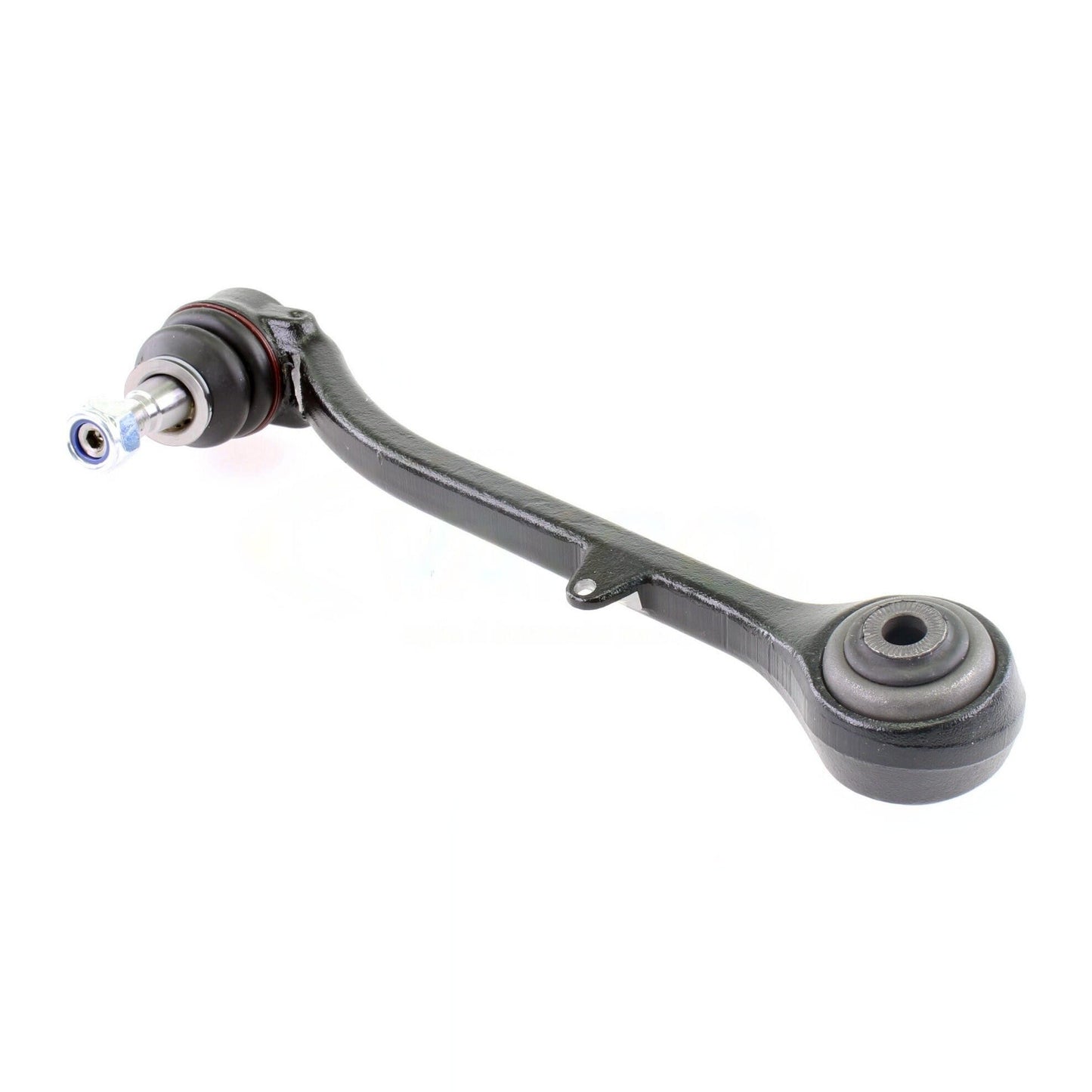 VAICO Suspension Control Arm V20-7201