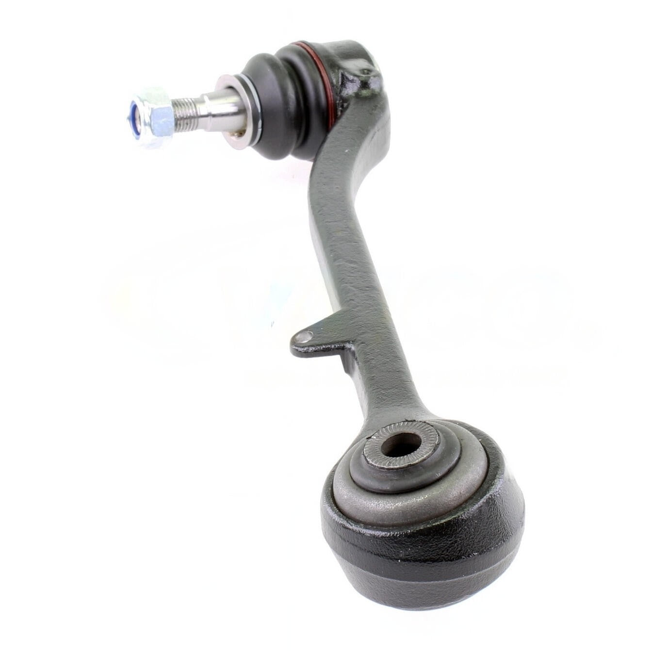 VAICO Suspension Control Arm V20-7201