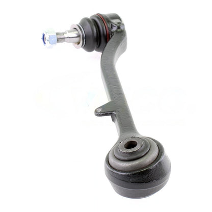 VAICO Suspension Control Arm V20-7201