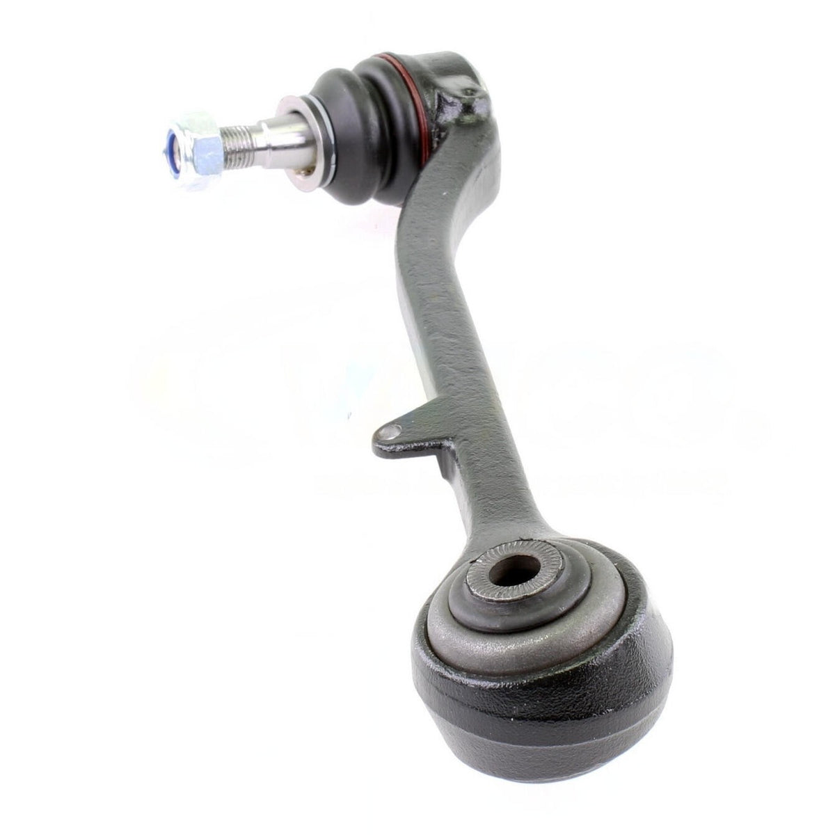 VAICO Suspension Control Arm V20-7201