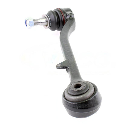 VAICO Suspension Control Arm V20-7201