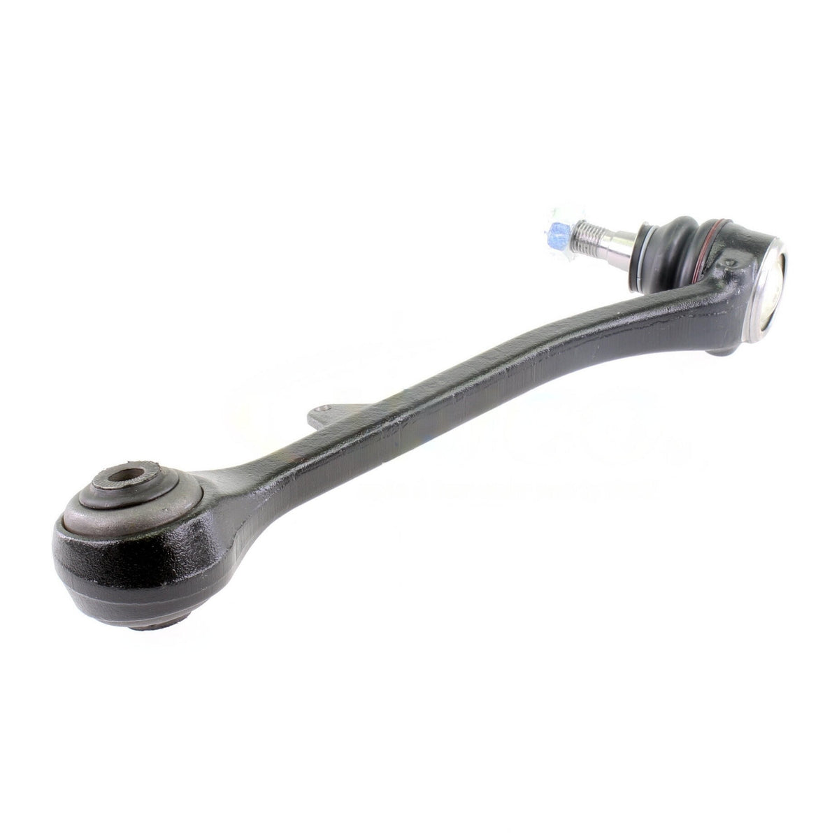 VAICO Suspension Control Arm V20-7201