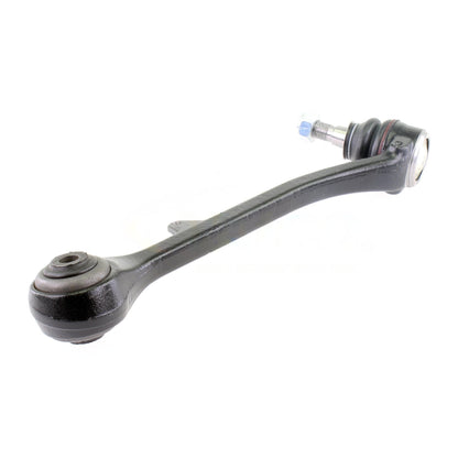 VAICO Suspension Control Arm V20-7201
