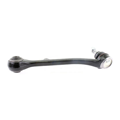 VAICO Suspension Control Arm V20-7201