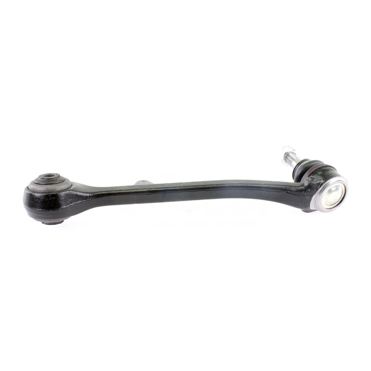 VAICO Suspension Control Arm V20-7201