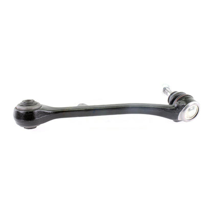 VAICO Suspension Control Arm V20-7201