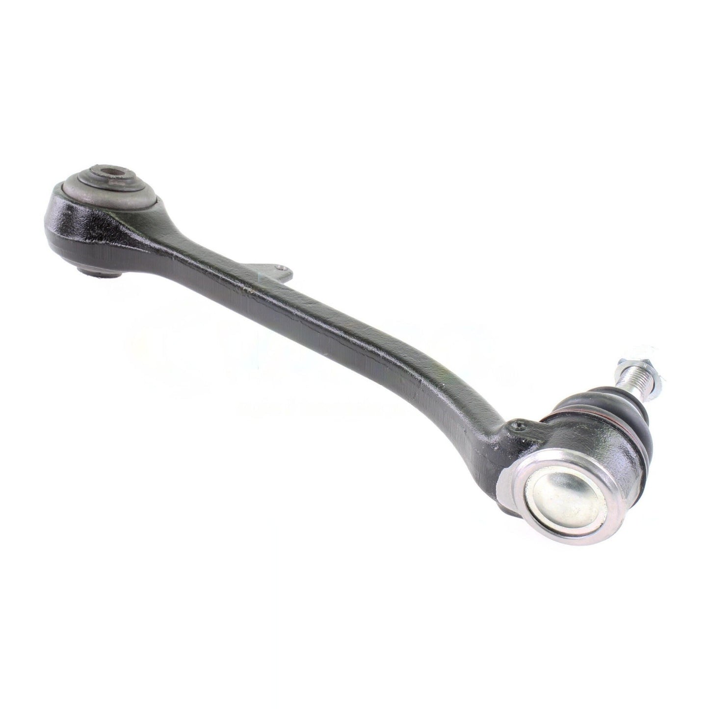 VAICO Suspension Control Arm V20-7201