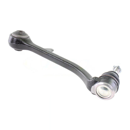 VAICO Suspension Control Arm V20-7201