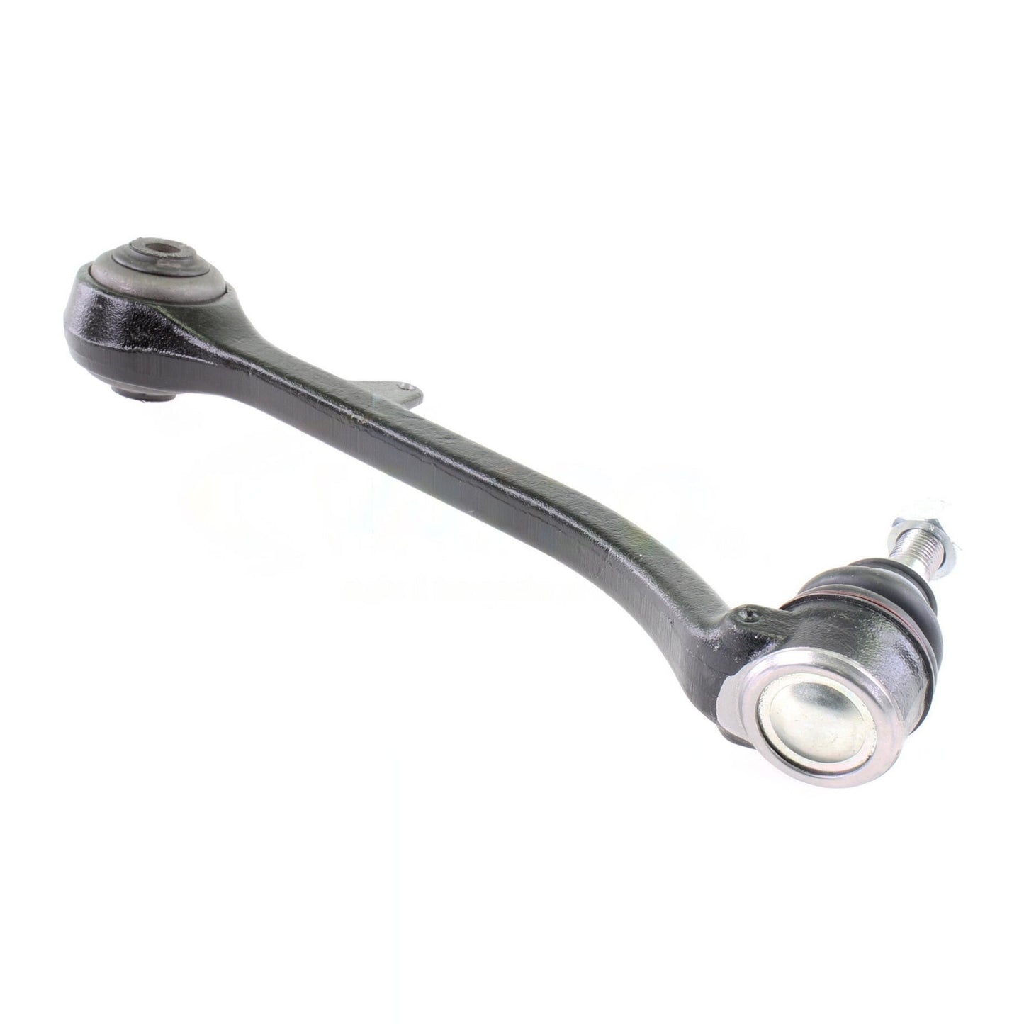 VAICO Suspension Control Arm V20-7201