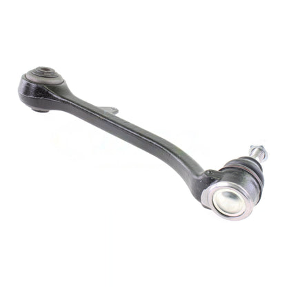 VAICO Suspension Control Arm V20-7201