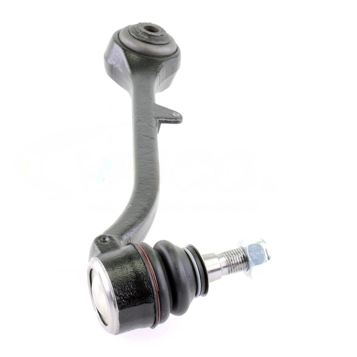 VAICO Suspension Control Arm V20-7201