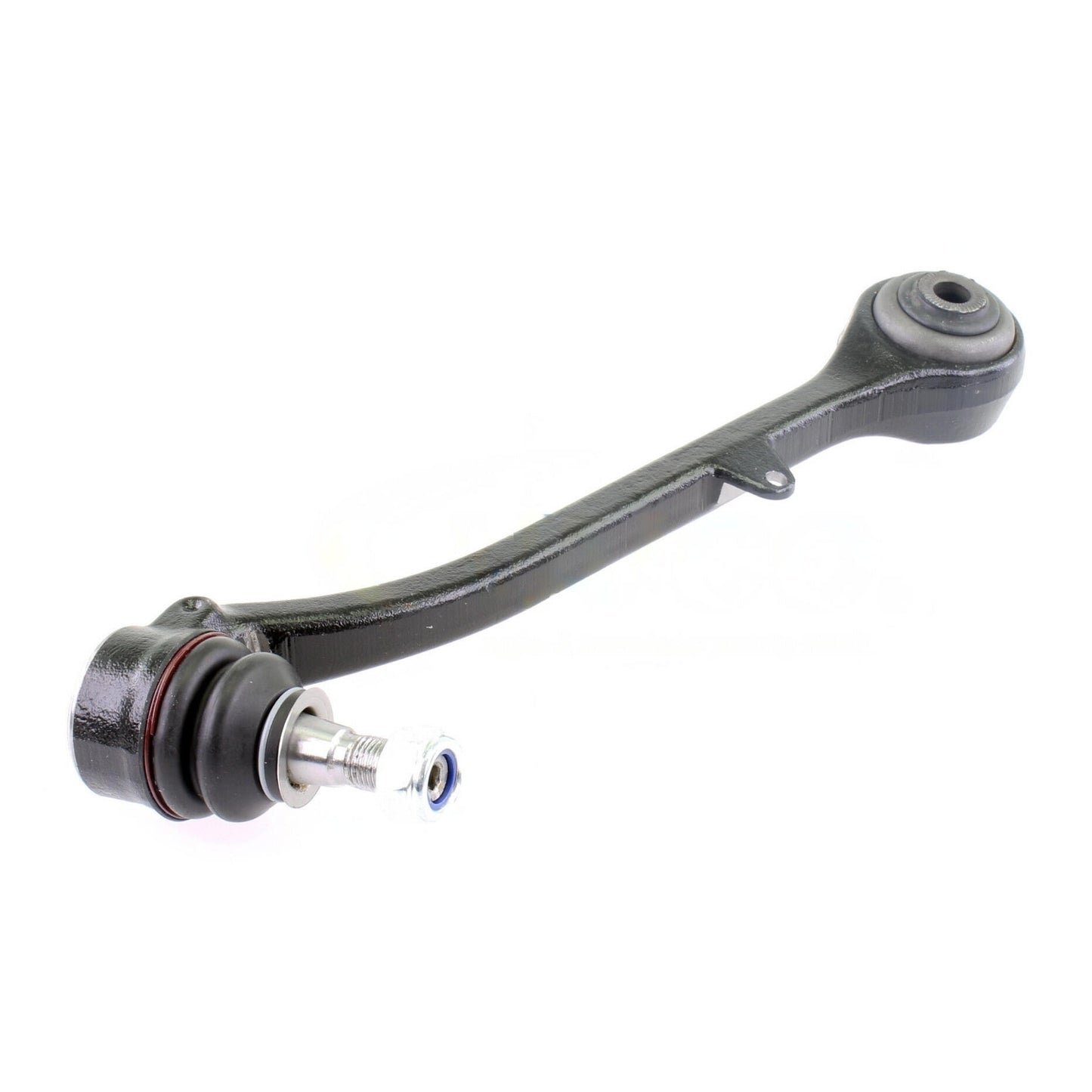 VAICO Suspension Control Arm V20-7201