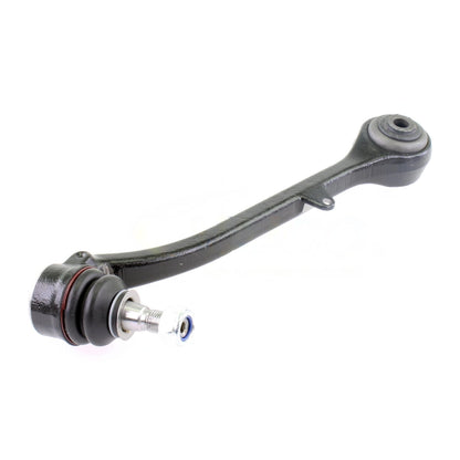 VAICO Suspension Control Arm V20-7201