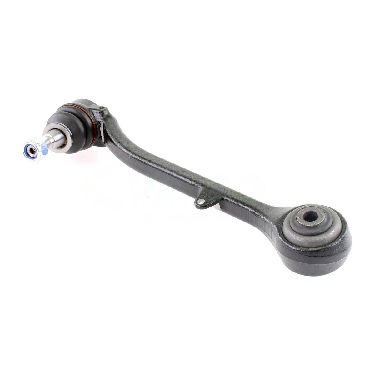 VAICO Suspension Control Arm V20-7201