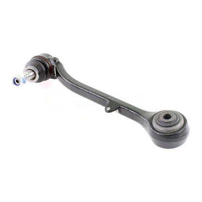 VAICO Suspension Control Arm V20-7201