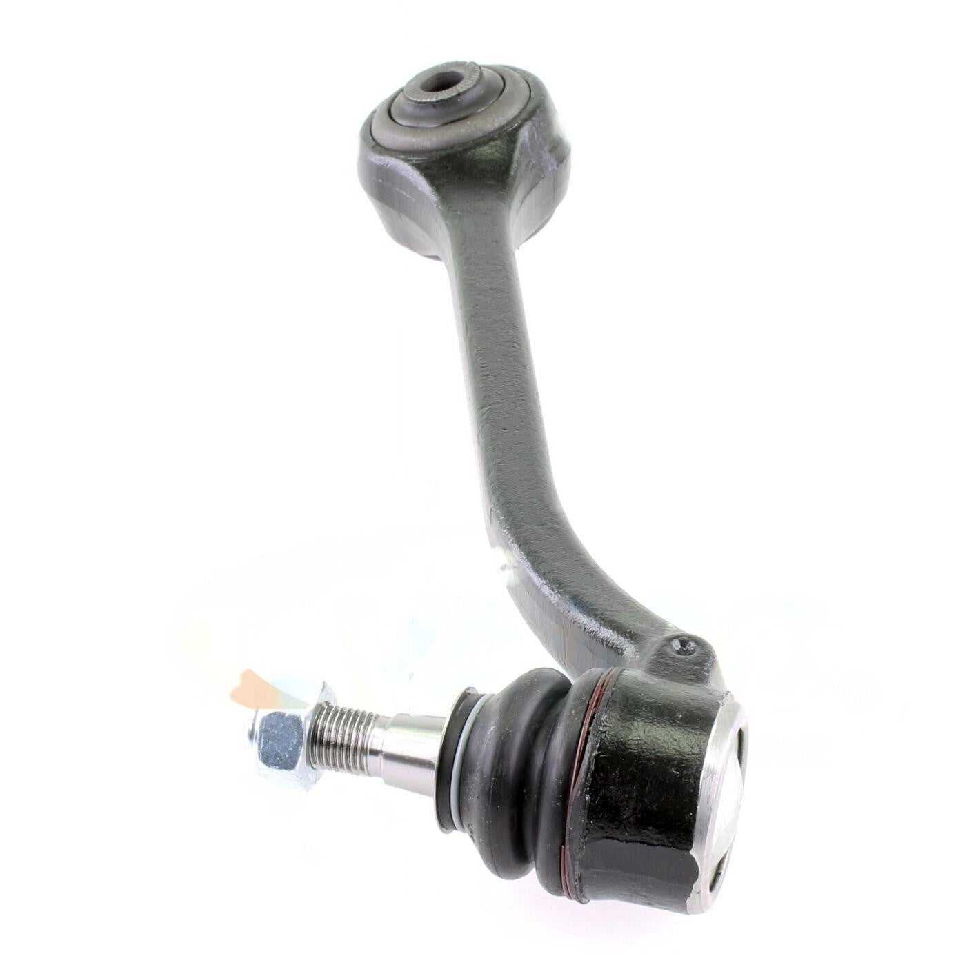 VAICO Suspension Control Arm V20-7202