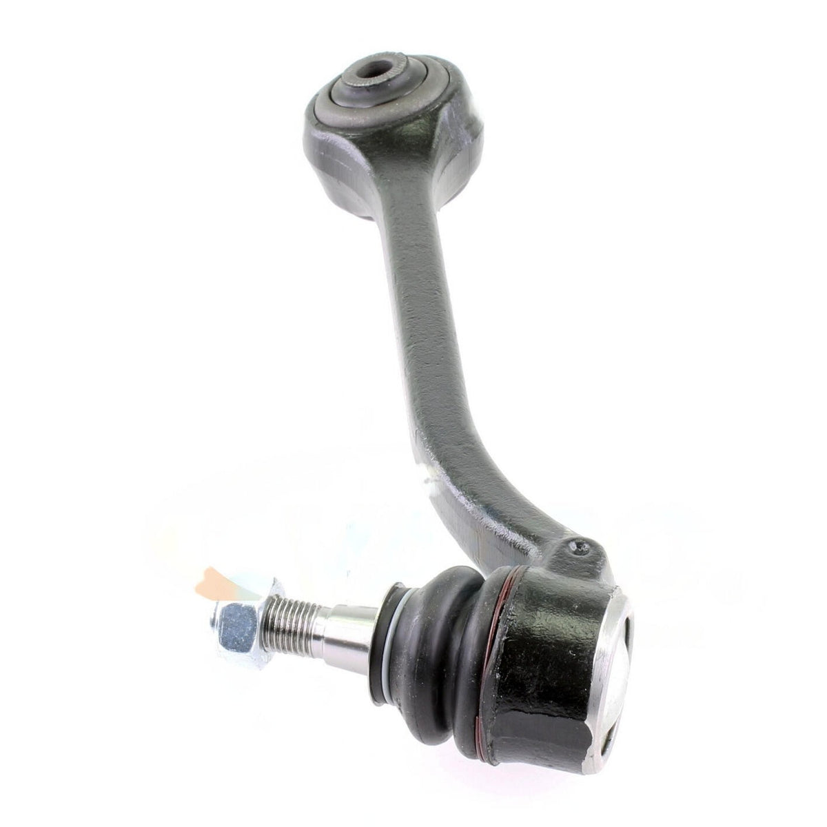 VAICO Suspension Control Arm V20-7202