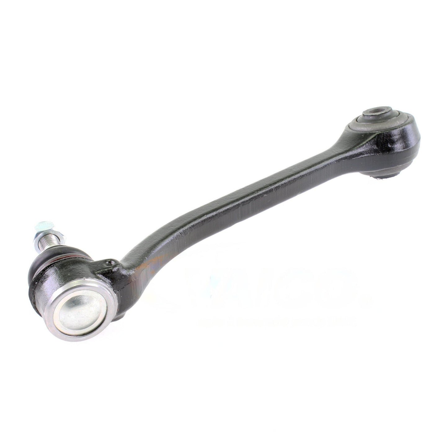 VAICO Suspension Control Arm V20-7202