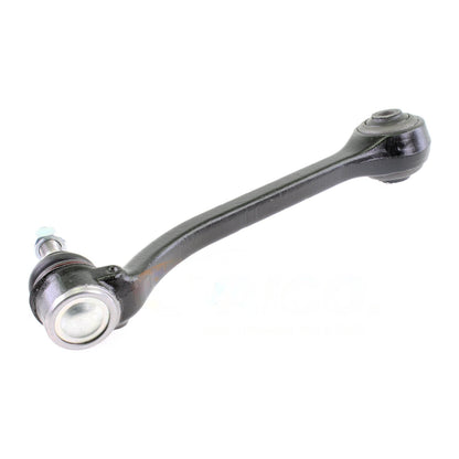 VAICO Suspension Control Arm V20-7202
