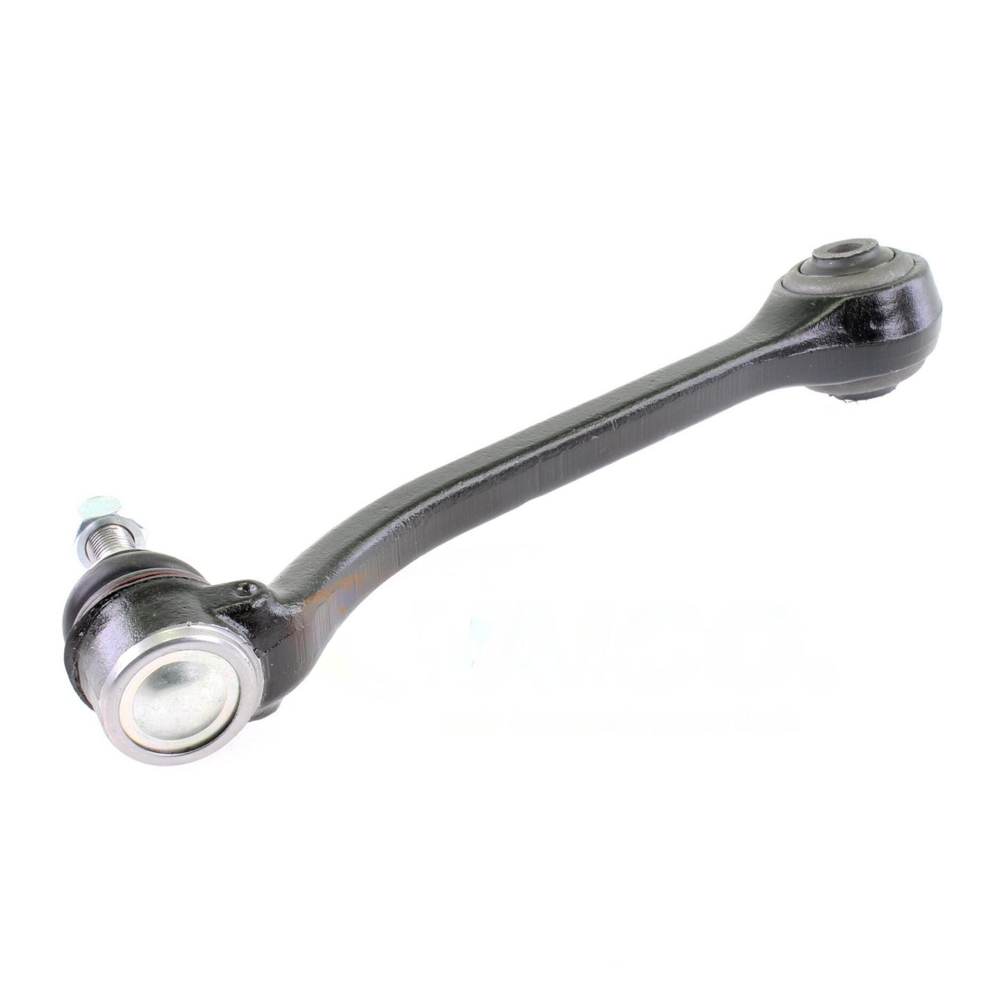 VAICO Suspension Control Arm V20-7202