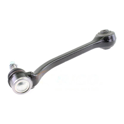 VAICO Suspension Control Arm V20-7202