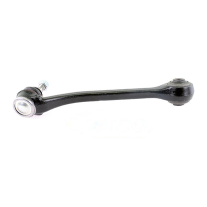VAICO Suspension Control Arm V20-7202