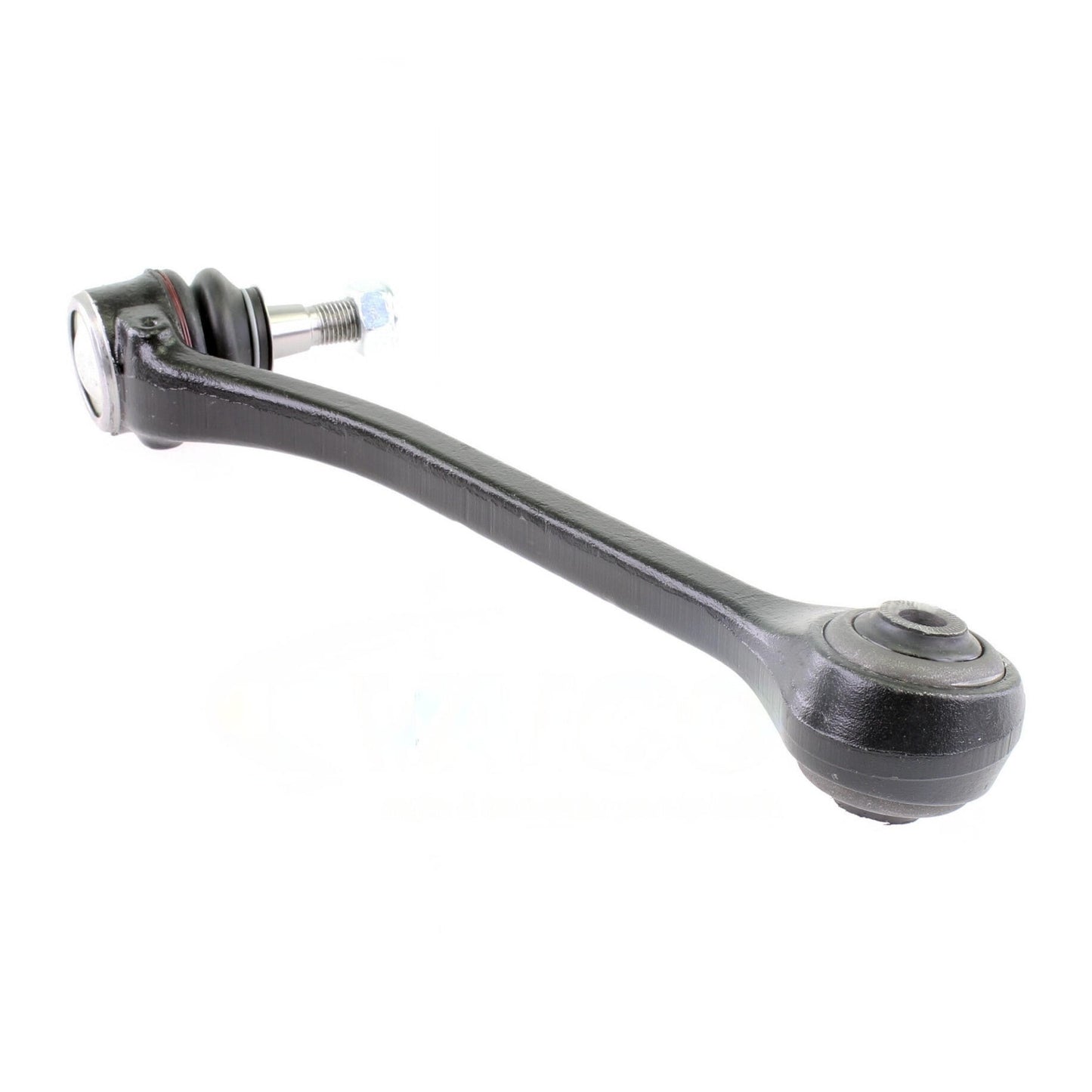 VAICO Suspension Control Arm V20-7202