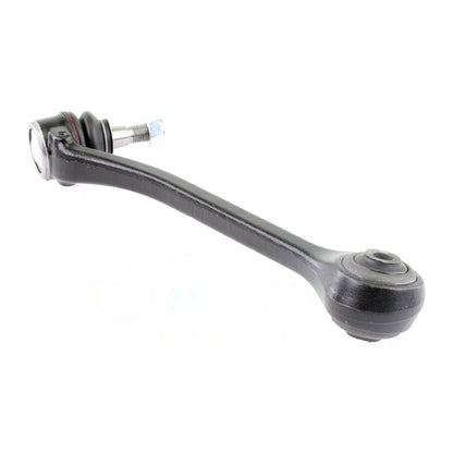 VAICO Suspension Control Arm V20-7202