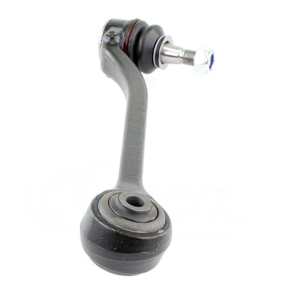 VAICO Suspension Control Arm V20-7202