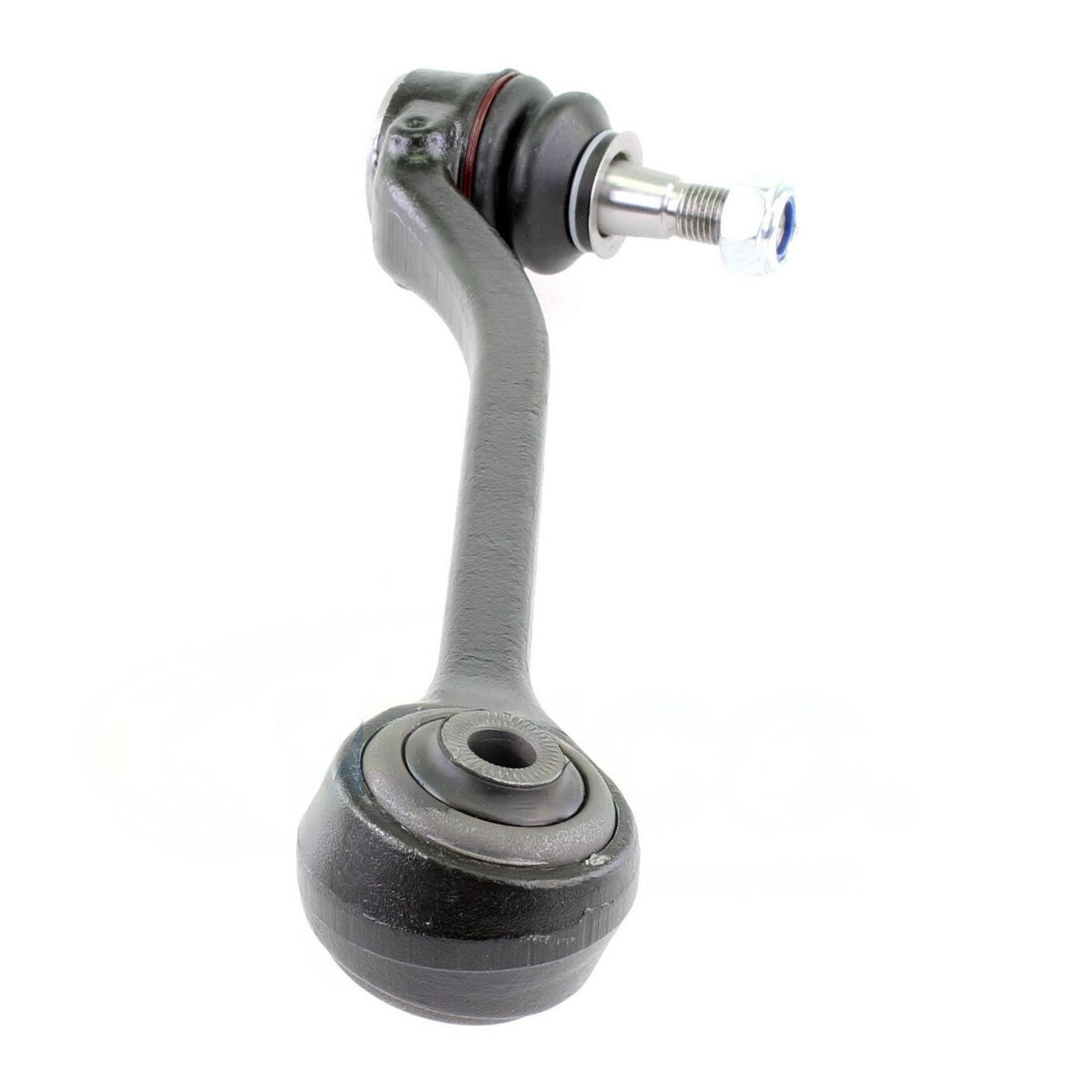 VAICO Suspension Control Arm V20-7202