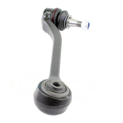 VAICO Suspension Control Arm V20-7202