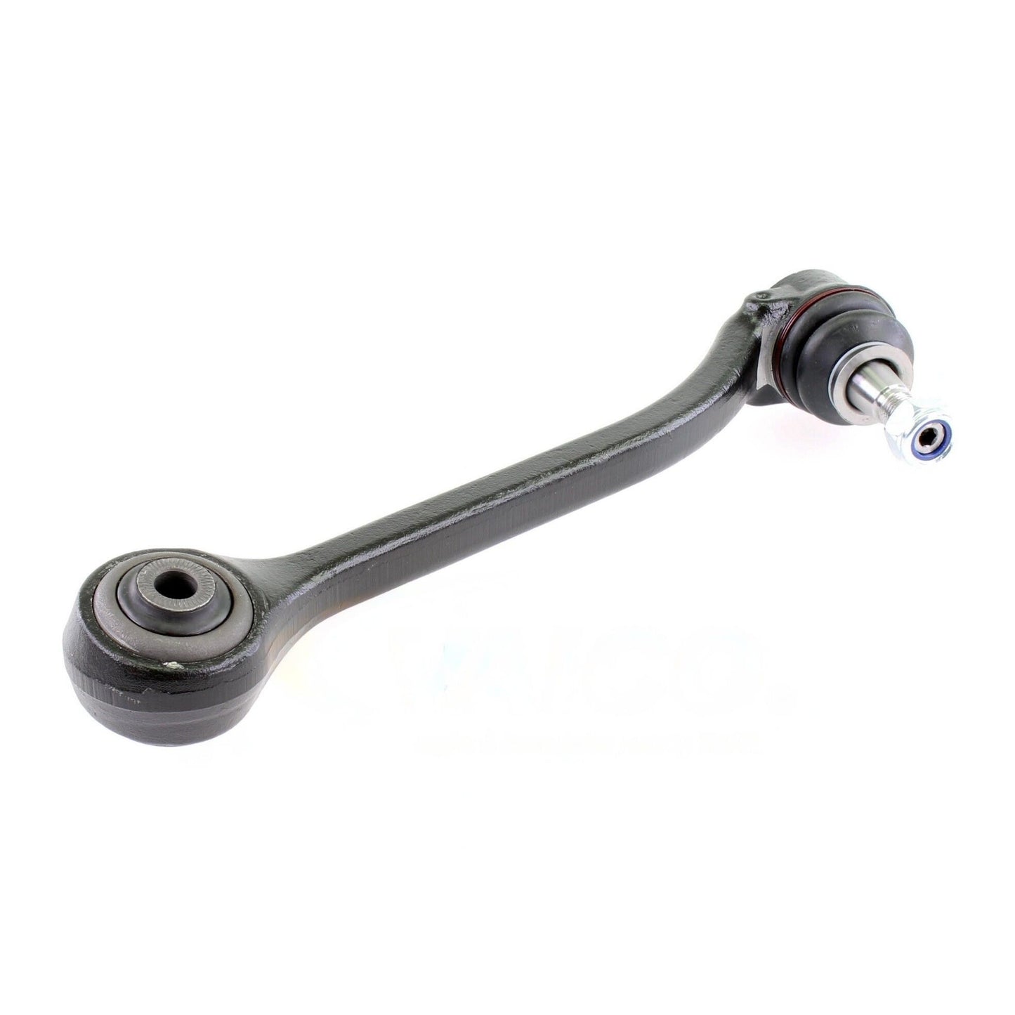 VAICO Suspension Control Arm V20-7202