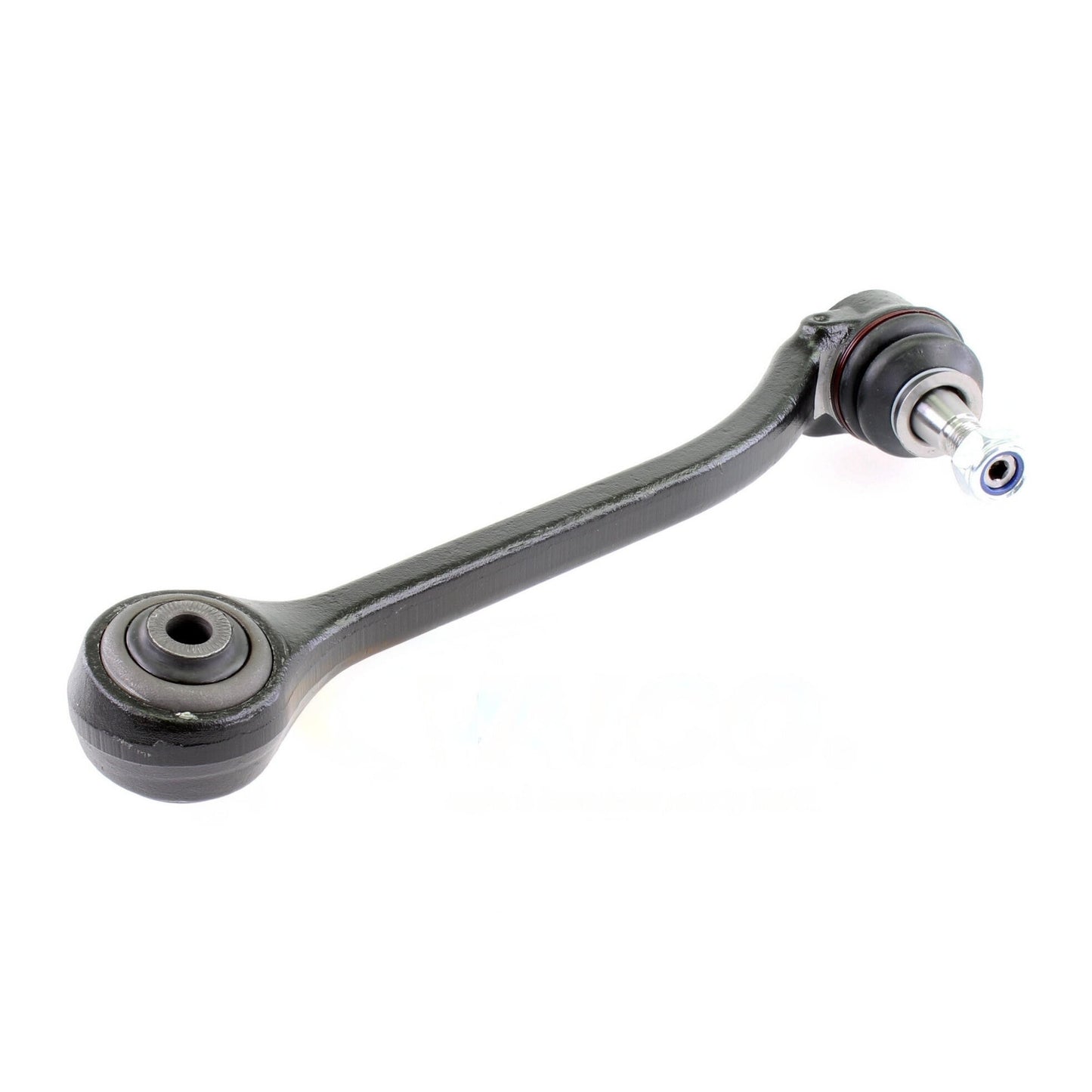 VAICO Suspension Control Arm V20-7202