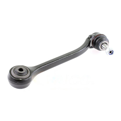 VAICO Suspension Control Arm V20-7202