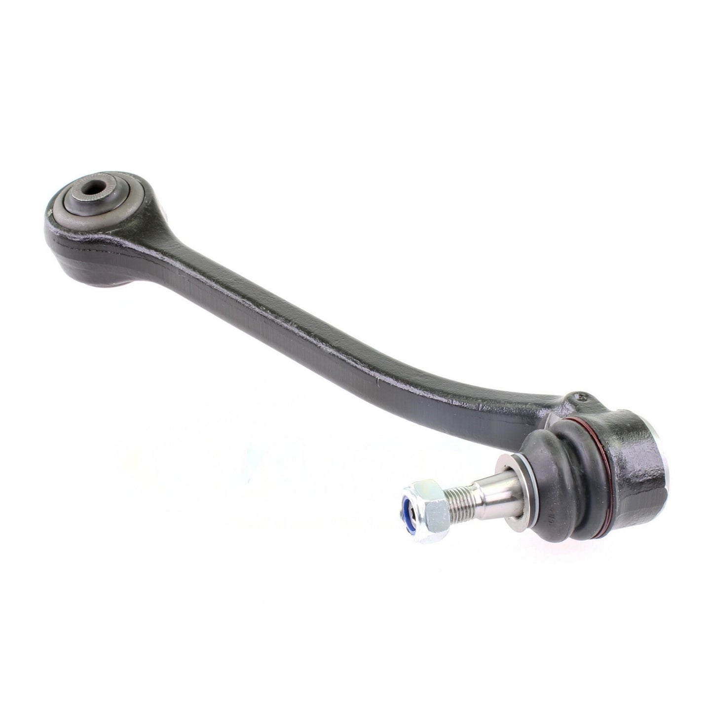 VAICO Suspension Control Arm V20-7202
