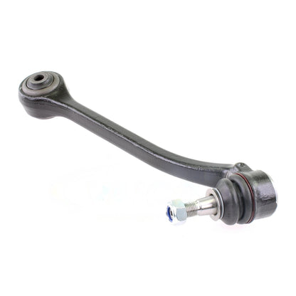 VAICO Suspension Control Arm V20-7202