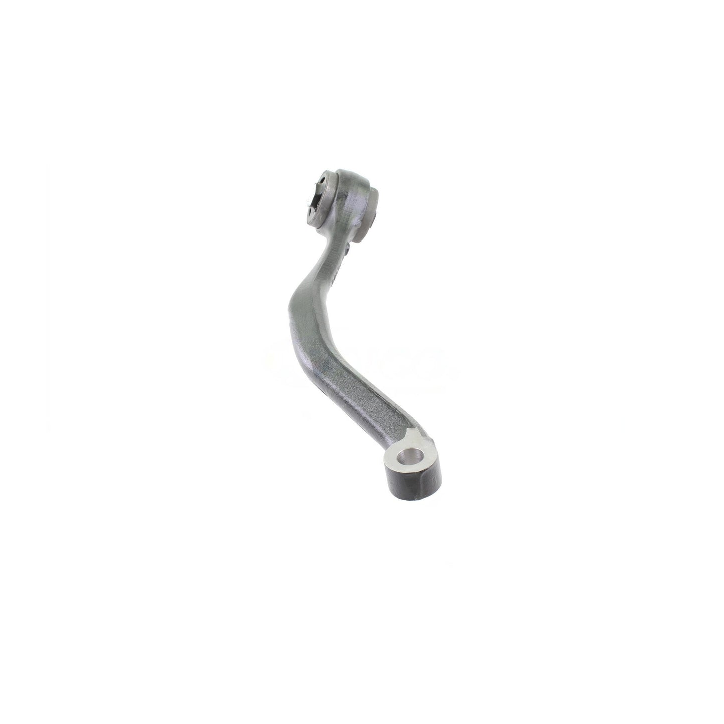 VAICO Suspension Control Arm V20-7203