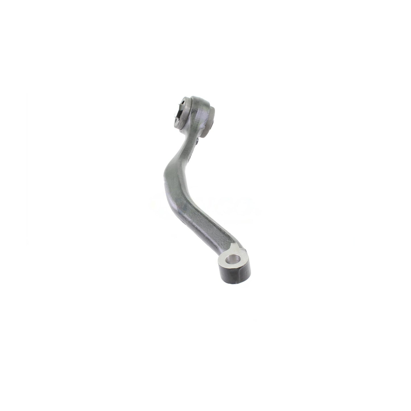 VAICO Suspension Control Arm V20-7203