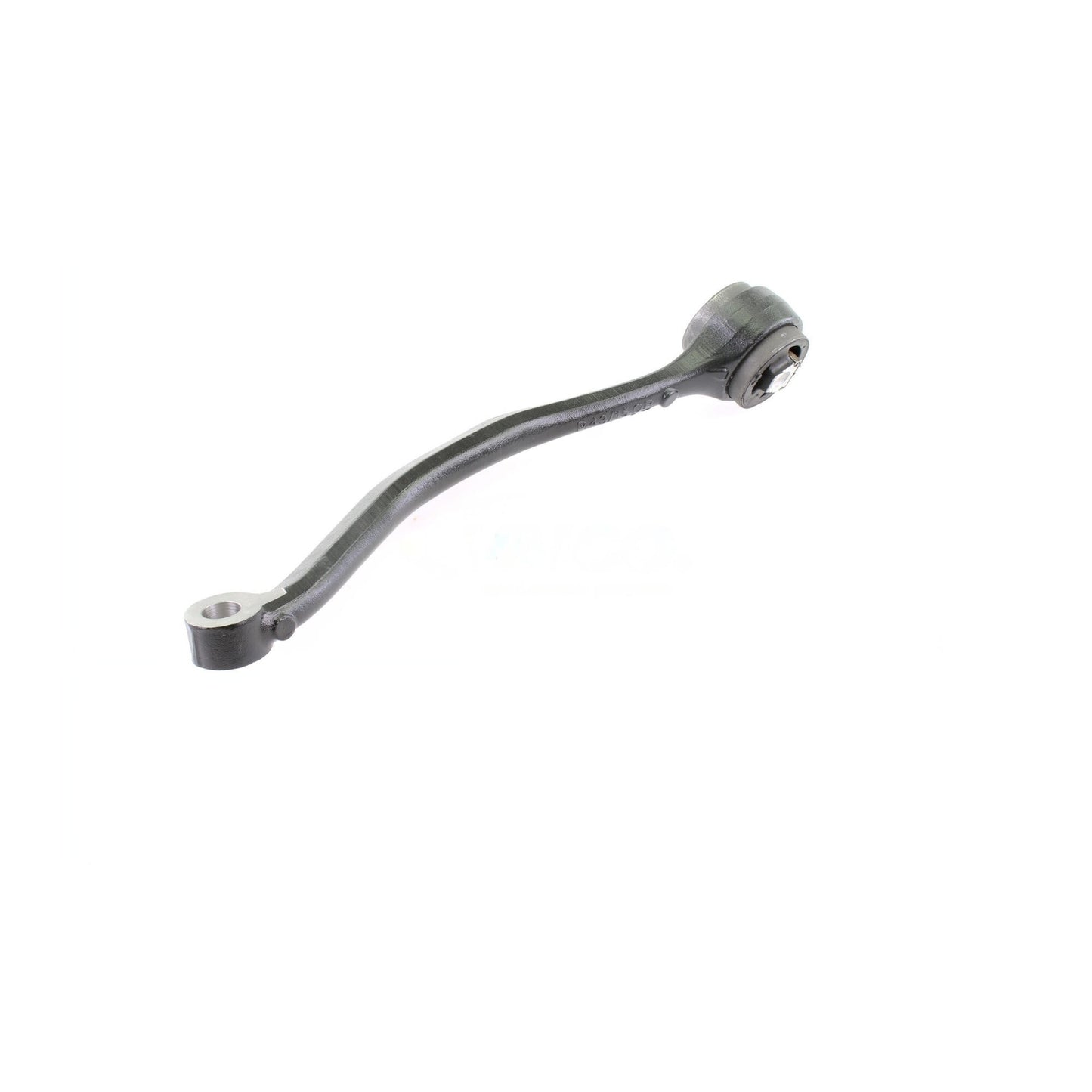 VAICO Suspension Control Arm V20-7203
