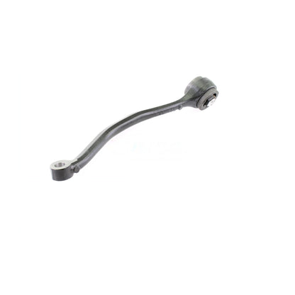 VAICO Suspension Control Arm V20-7203