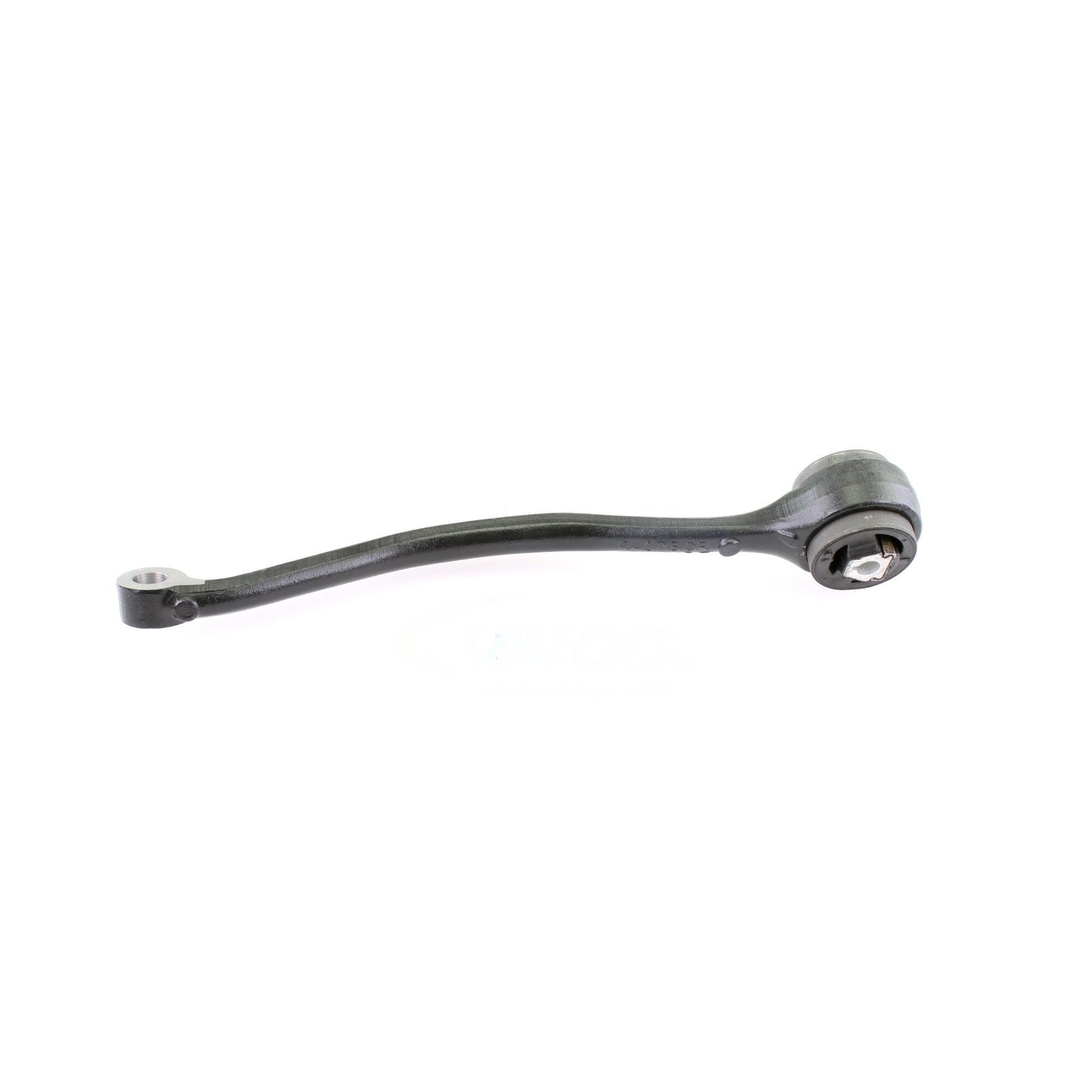 VAICO Suspension Control Arm V20-7203