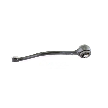 VAICO Suspension Control Arm V20-7203