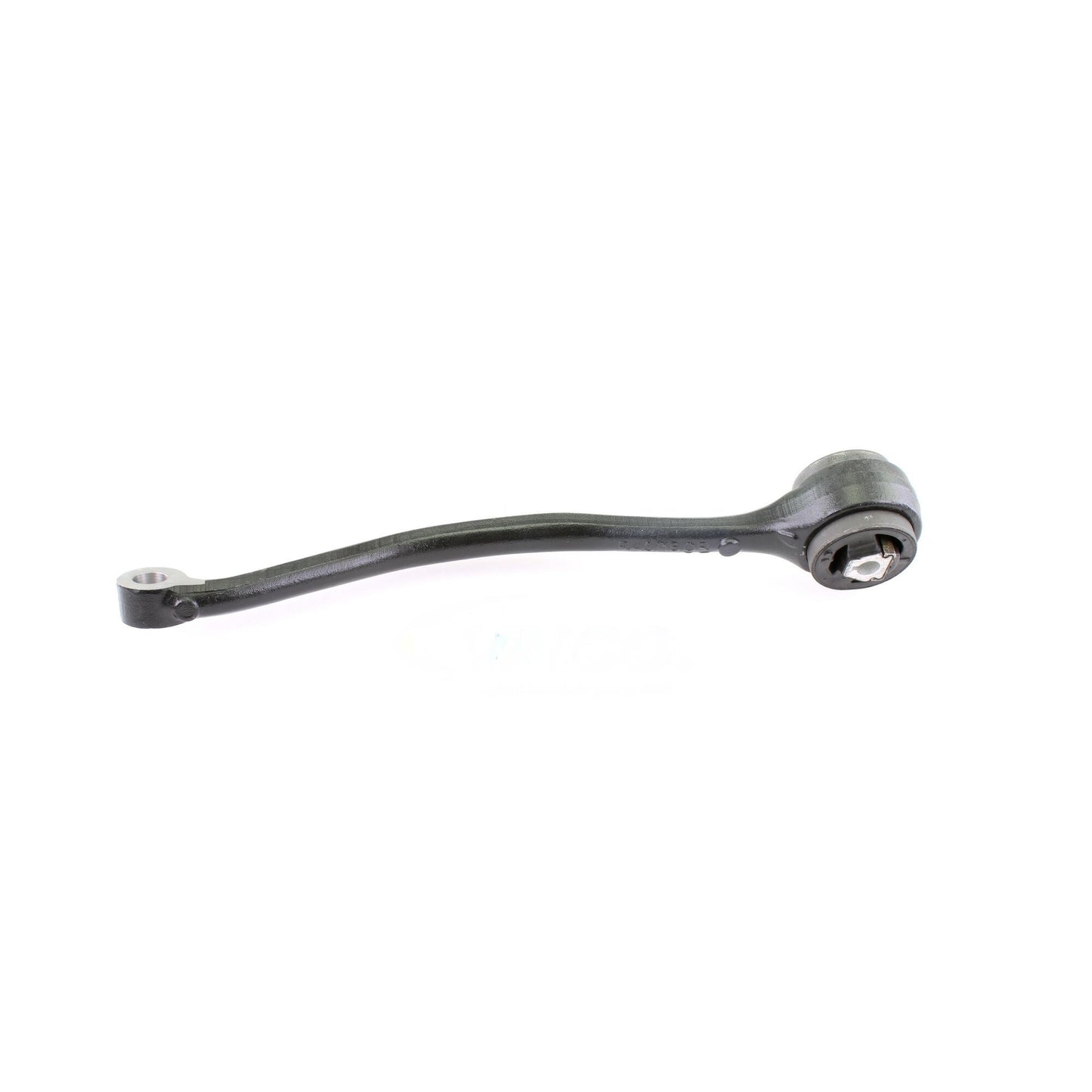 VAICO Suspension Control Arm V20-7203
