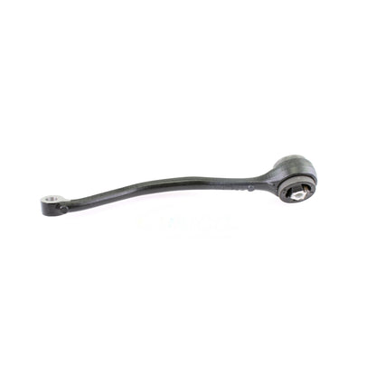 VAICO Suspension Control Arm V20-7203