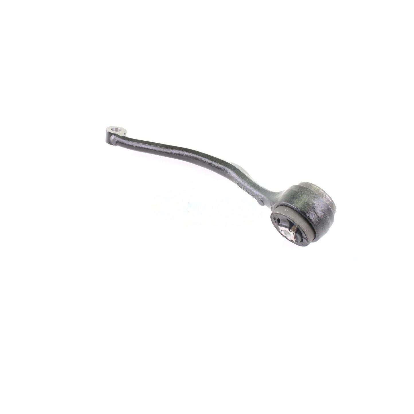 VAICO Suspension Control Arm V20-7203