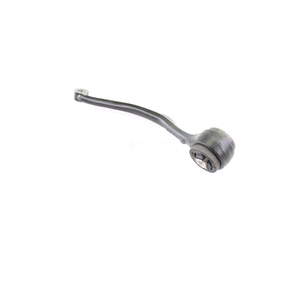 VAICO Suspension Control Arm V20-7203