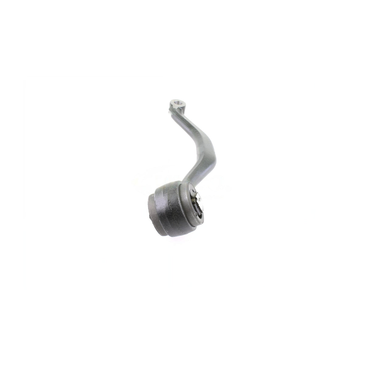 VAICO Suspension Control Arm V20-7203