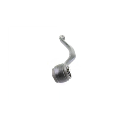 VAICO Suspension Control Arm V20-7203
