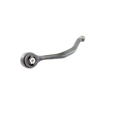 VAICO Suspension Control Arm V20-7203