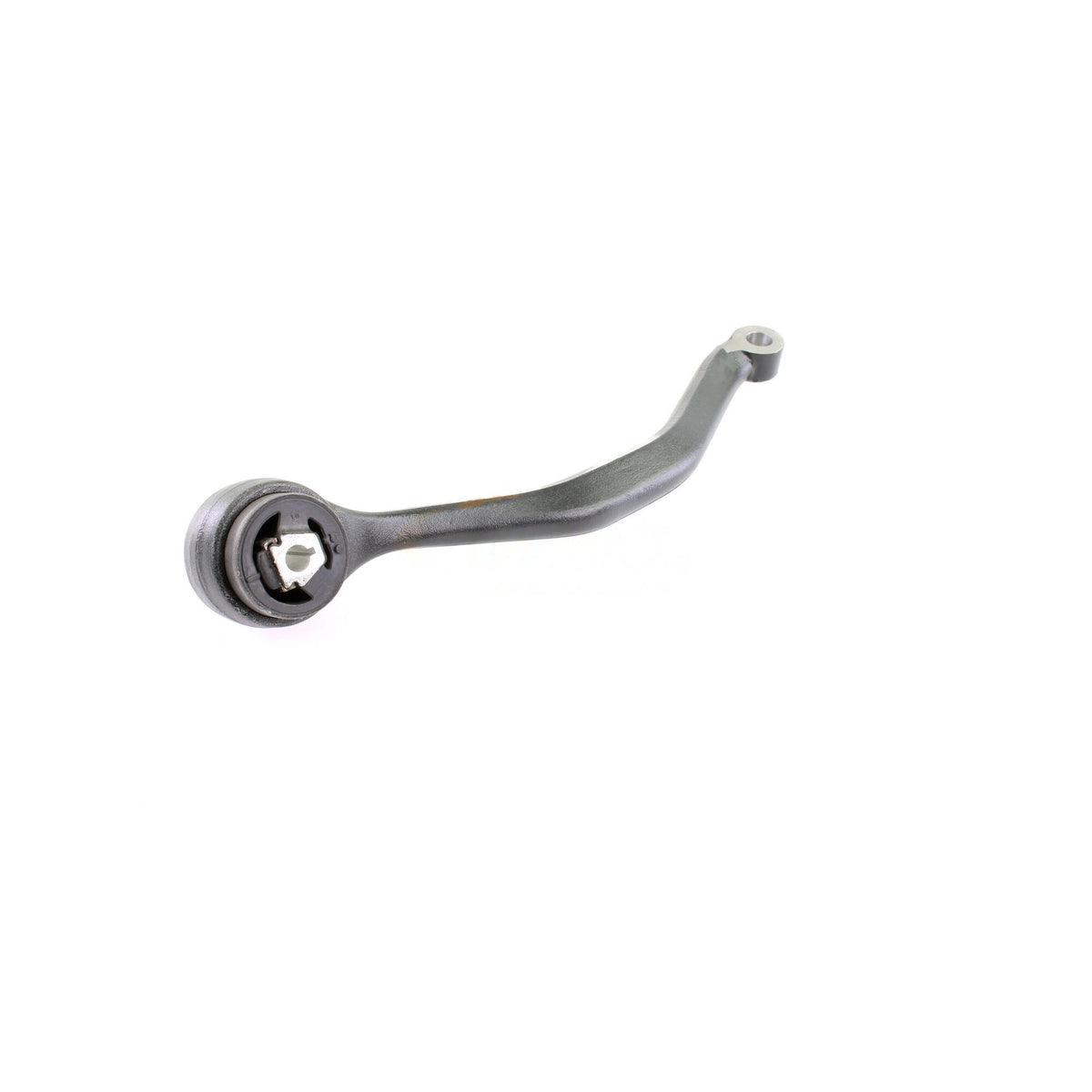 VAICO Suspension Control Arm V20-7203